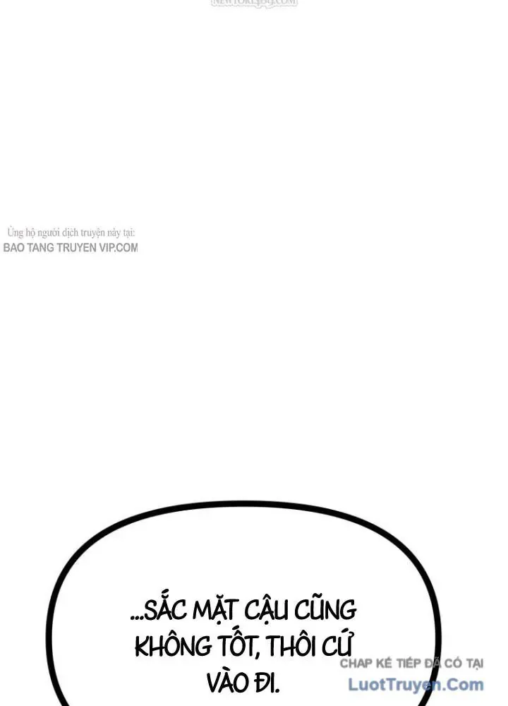 Nhất Bộ Thần Quyền Chapter 53 - 21