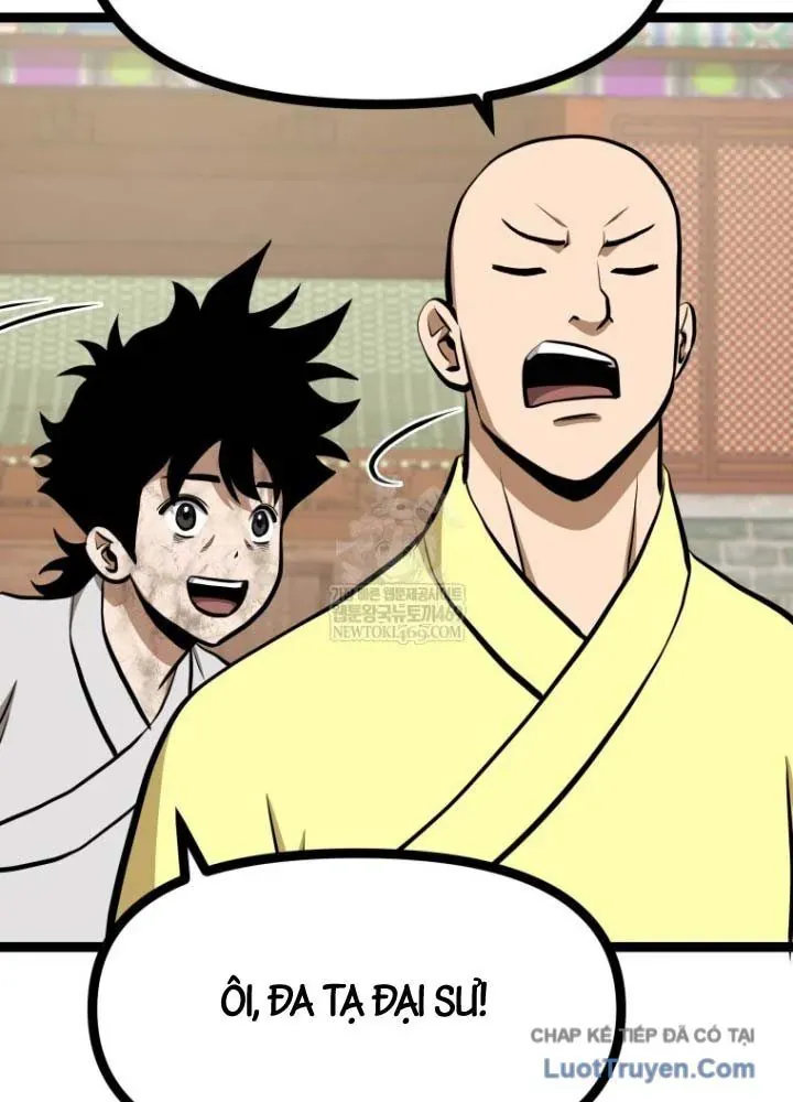 Nhất Bộ Thần Quyền Chapter 53 - 22