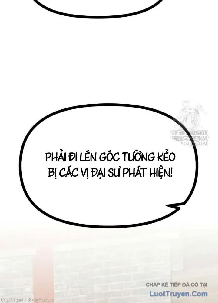 Nhất Bộ Thần Quyền Chapter 53 - 23