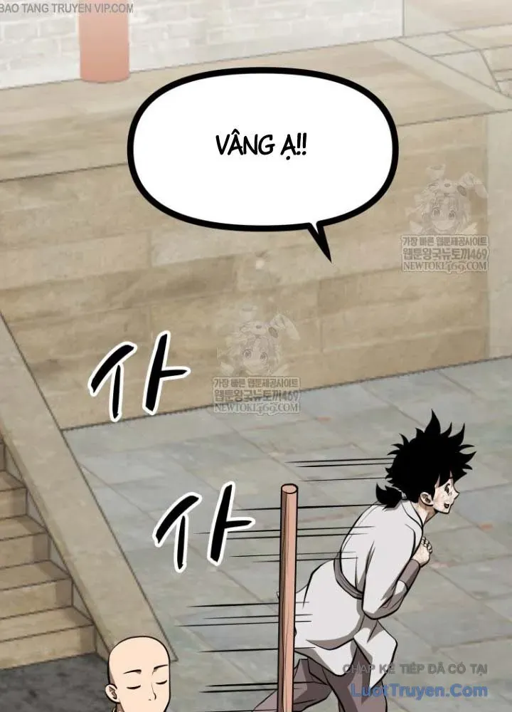 Nhất Bộ Thần Quyền Chapter 53 - 24