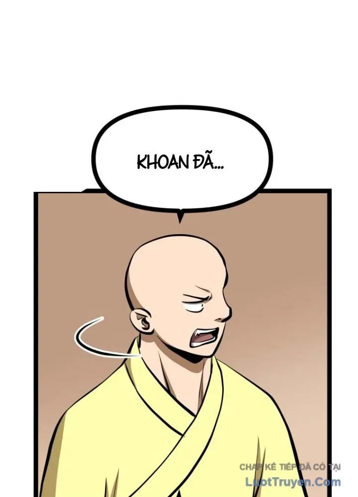 Nhất Bộ Thần Quyền Chapter 53 - 26