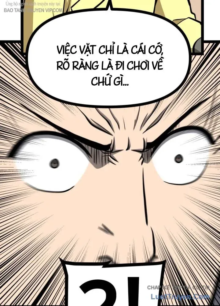 Nhất Bộ Thần Quyền Chapter 53 - 27