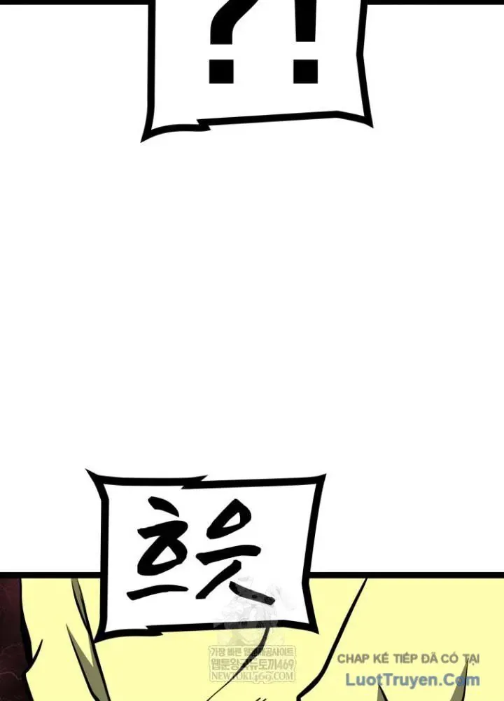 Nhất Bộ Thần Quyền Chapter 53 - 28