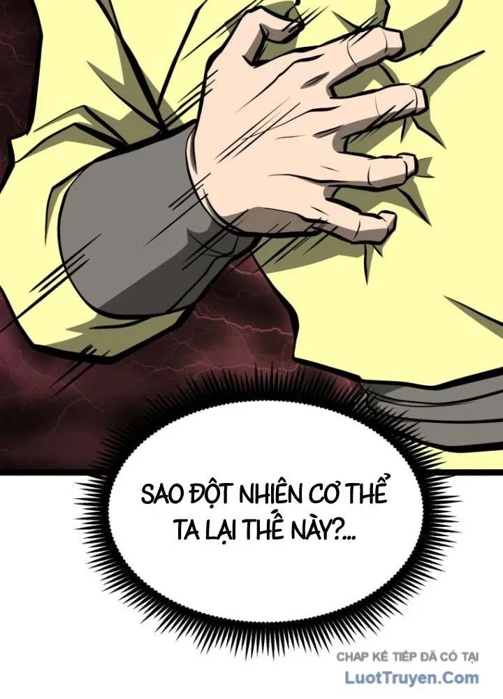 Nhất Bộ Thần Quyền Chapter 53 - 29