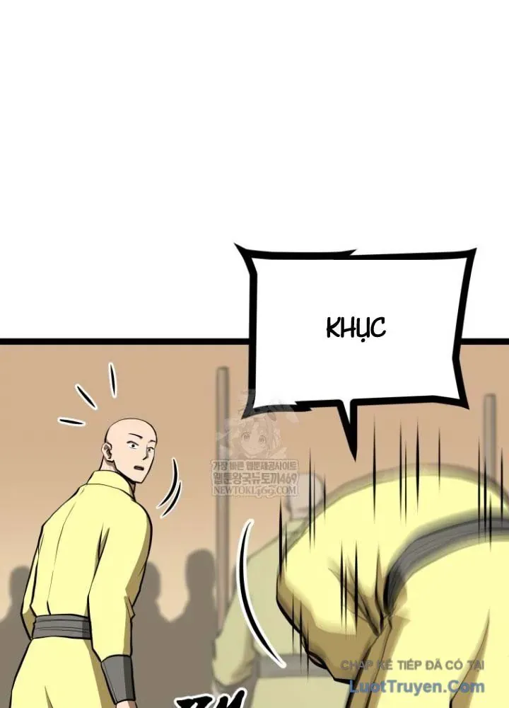 Nhất Bộ Thần Quyền Chapter 53 - 30