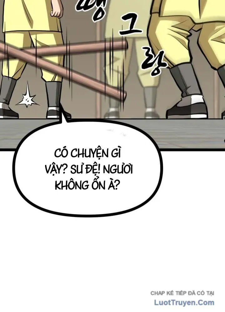 Nhất Bộ Thần Quyền Chapter 53 - 31