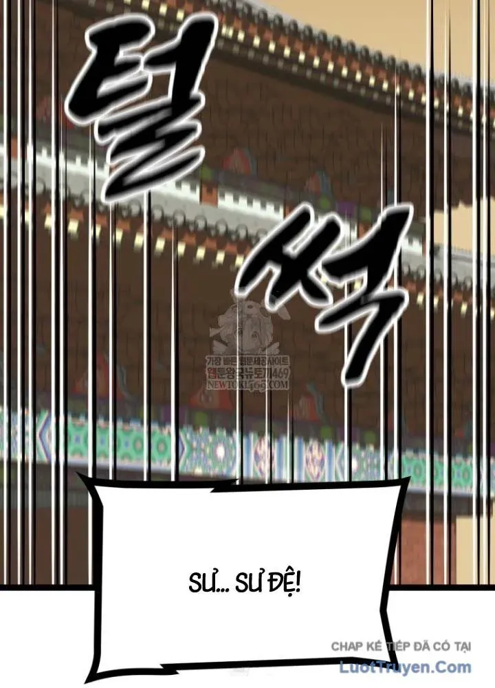 Nhất Bộ Thần Quyền Chapter 53 - 34