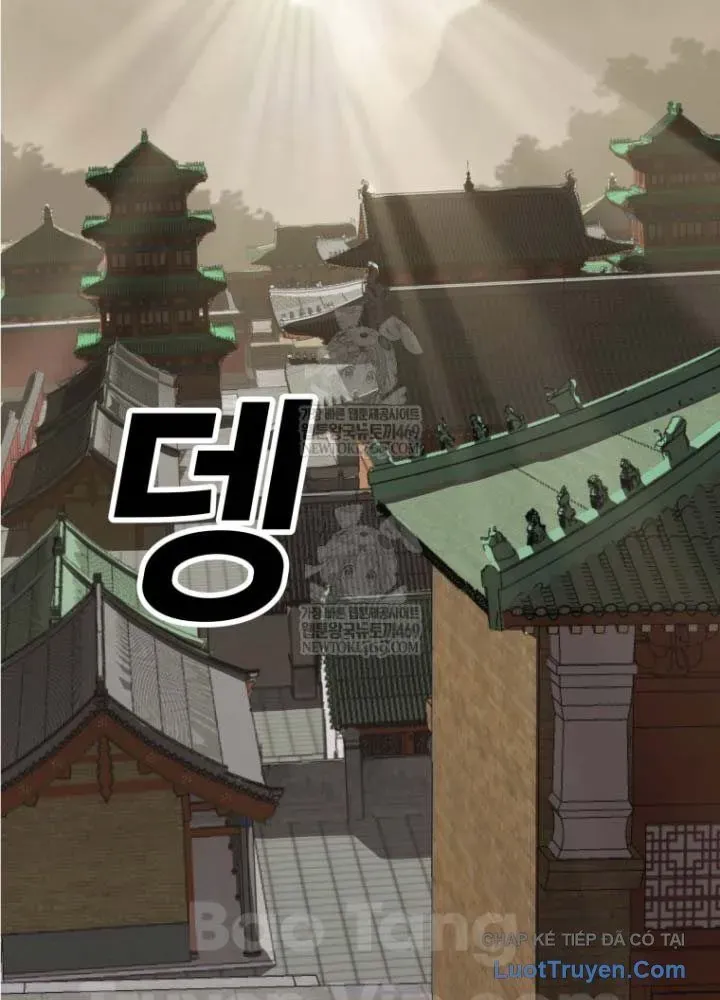 Nhất Bộ Thần Quyền Chapter 53 - 39