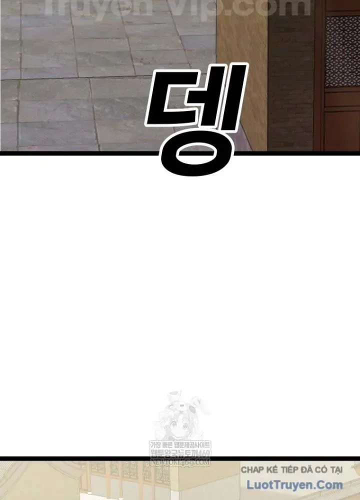 Nhất Bộ Thần Quyền Chapter 53 - 40
