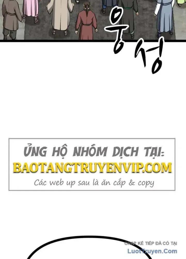 Nhất Bộ Thần Quyền Chapter 53 - 5