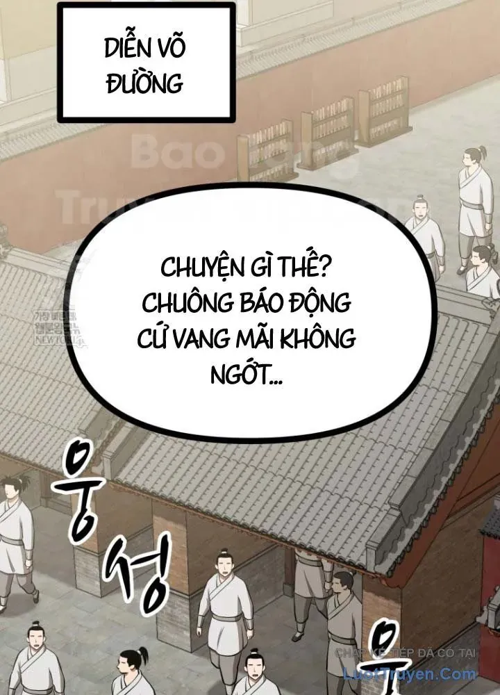 Nhất Bộ Thần Quyền Chapter 53 - 41