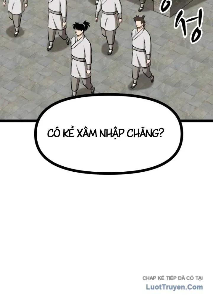 Nhất Bộ Thần Quyền Chapter 53 - 42