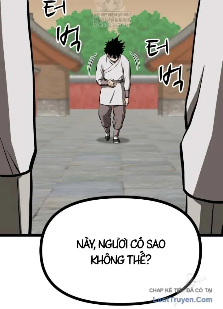 Nhất Bộ Thần Quyền Chapter 53 - 44