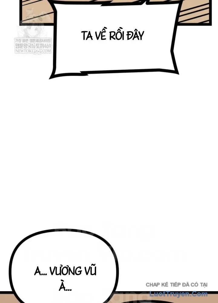 Nhất Bộ Thần Quyền Chapter 53 - 46