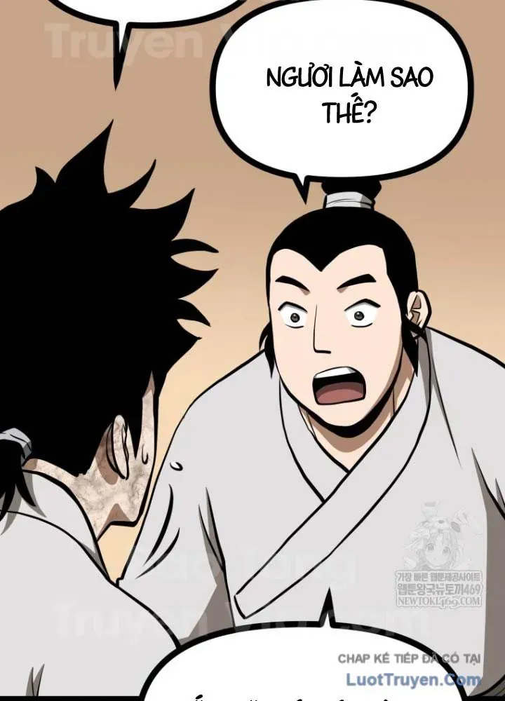 Nhất Bộ Thần Quyền Chapter 53 - 47