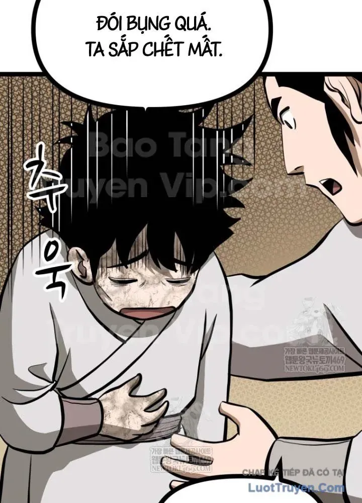 Nhất Bộ Thần Quyền Chapter 53 - 49