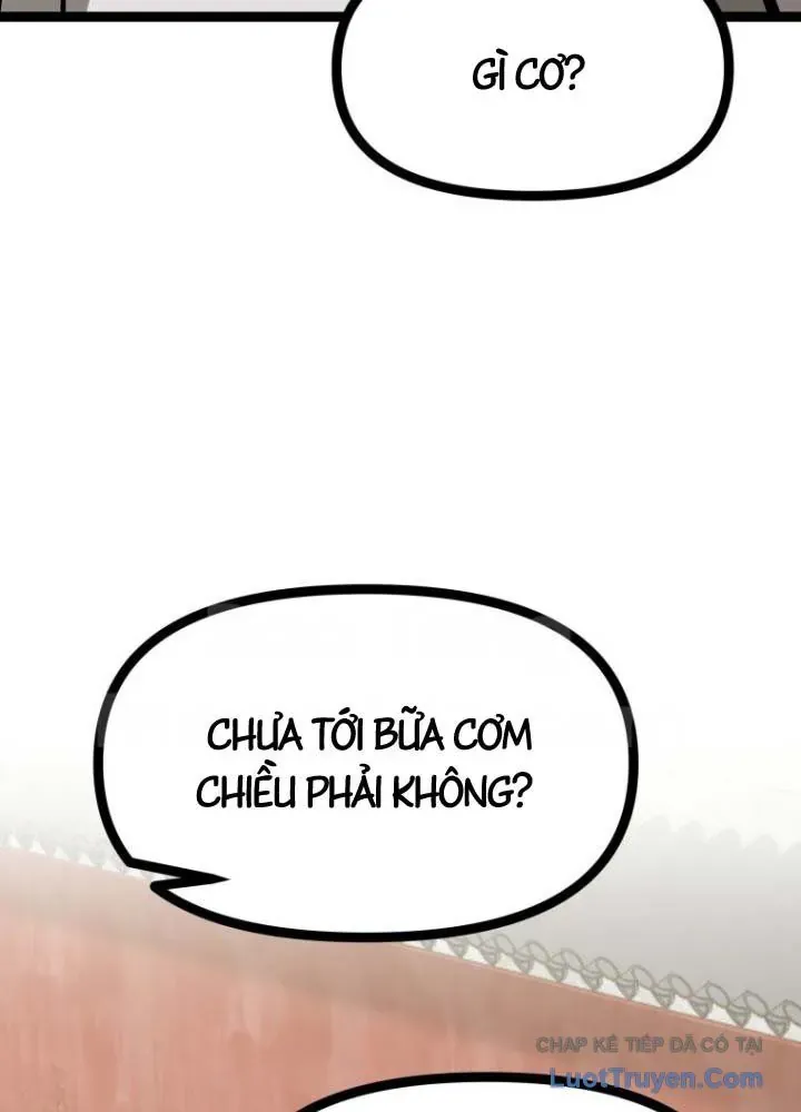 Nhất Bộ Thần Quyền Chapter 53 - 50