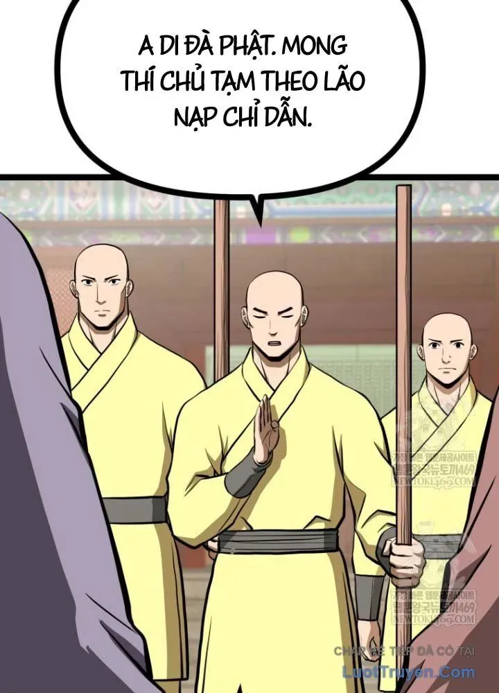 Nhất Bộ Thần Quyền Chapter 53 - 6