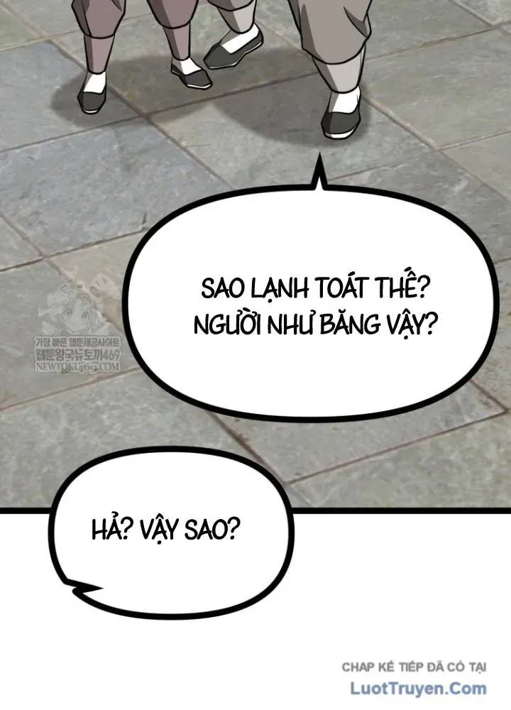 Nhất Bộ Thần Quyền Chapter 53 - 52