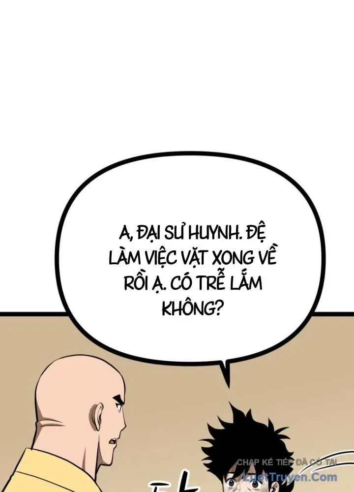 Nhất Bộ Thần Quyền Chapter 53 - 55