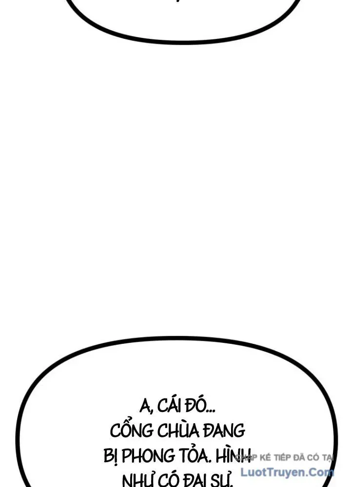 Nhất Bộ Thần Quyền Chapter 53 - 57