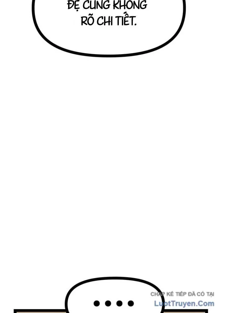 Nhất Bộ Thần Quyền Chapter 53 - 59