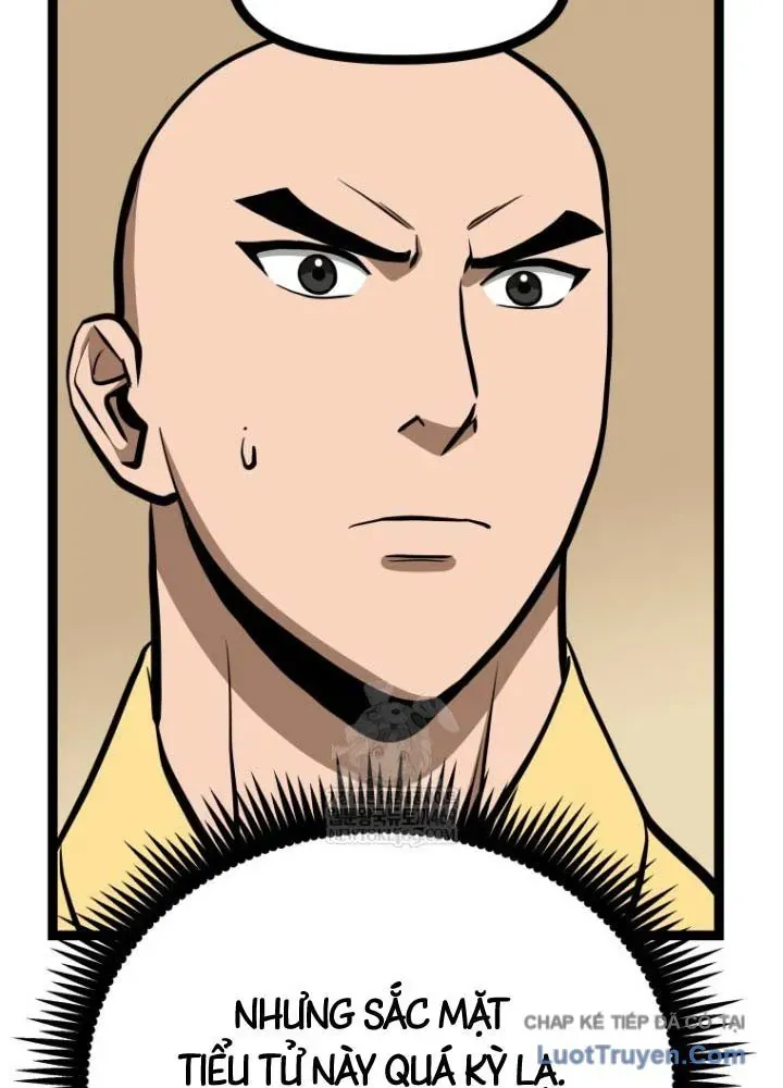 Nhất Bộ Thần Quyền Chapter 53 - 60