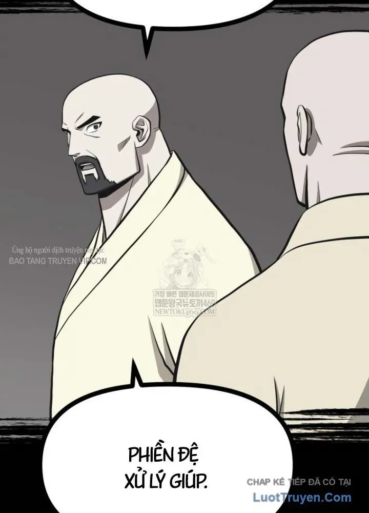 Nhất Bộ Thần Quyền Chapter 53 - 62