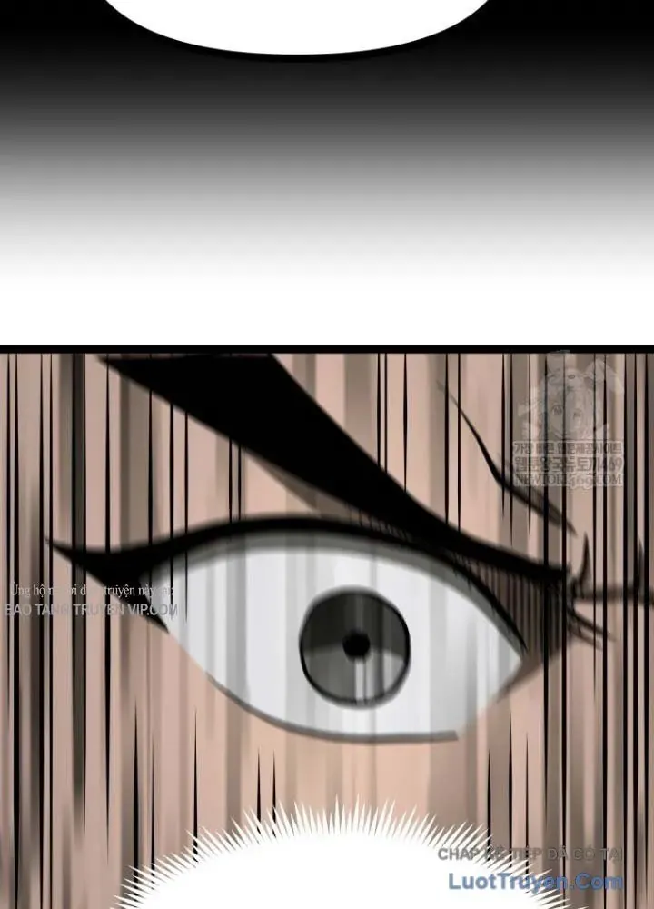 Nhất Bộ Thần Quyền Chapter 53 - 63