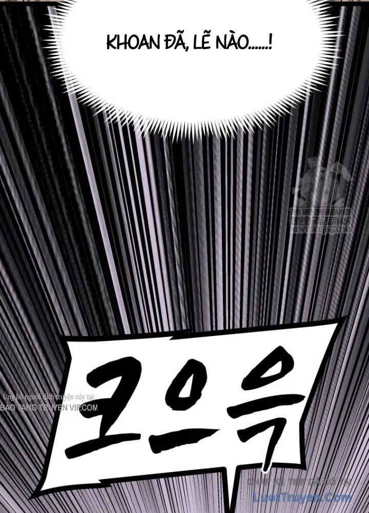 Nhất Bộ Thần Quyền Chapter 53 - 64