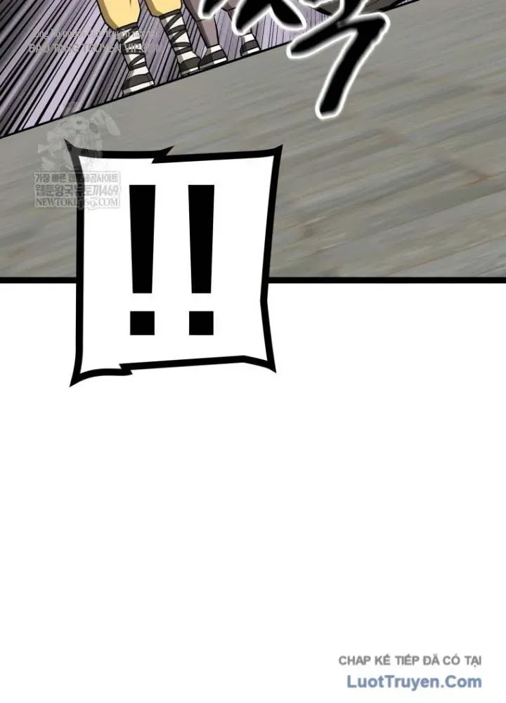 Nhất Bộ Thần Quyền Chapter 53 - 66