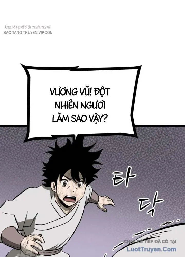 Nhất Bộ Thần Quyền Chapter 53 - 67