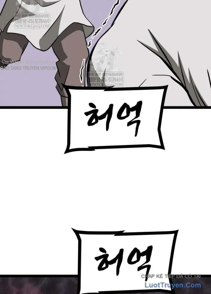 Nhất Bộ Thần Quyền Chapter 53 - 68