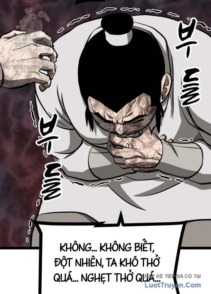 Nhất Bộ Thần Quyền Chapter 53 - 69