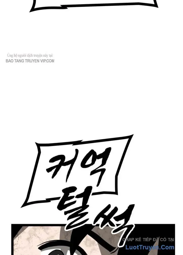 Nhất Bộ Thần Quyền Chapter 53 - 70