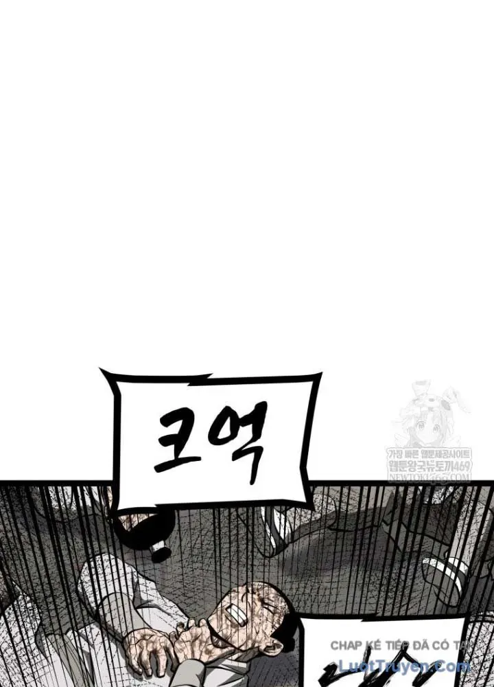 Nhất Bộ Thần Quyền Chapter 53 - 72