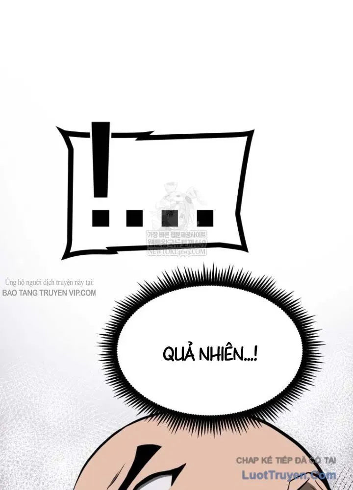 Nhất Bộ Thần Quyền Chapter 53 - 74