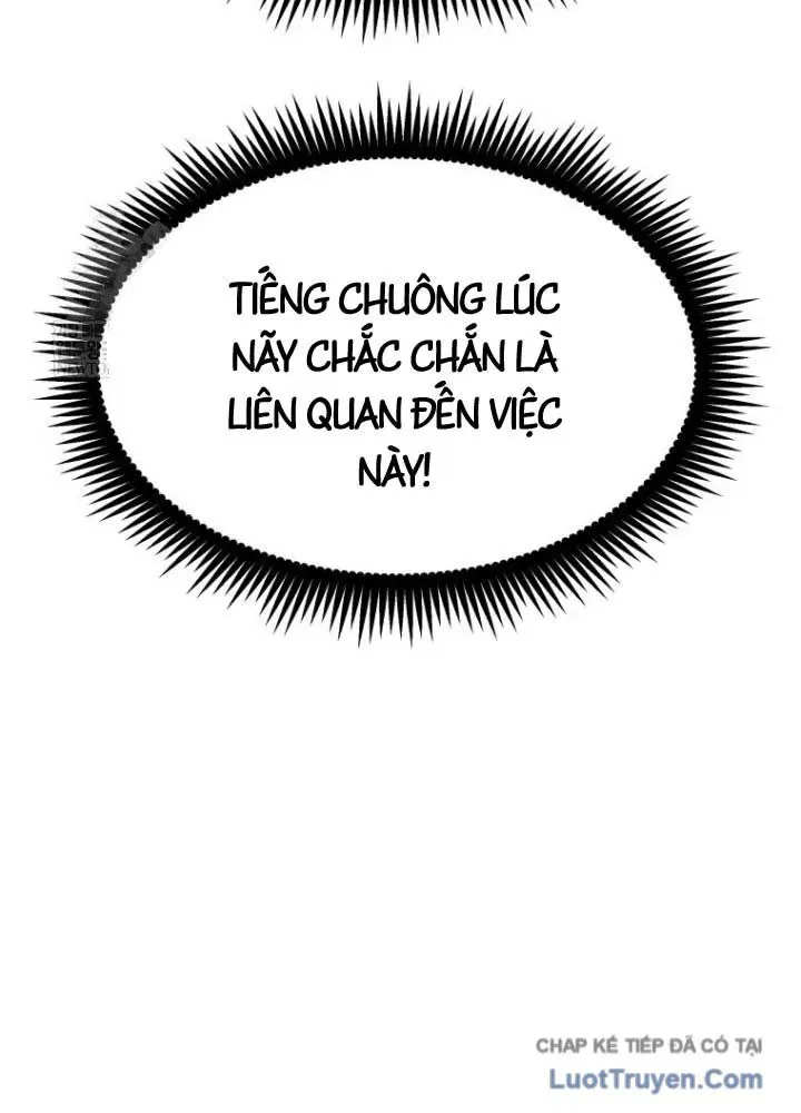 Nhất Bộ Thần Quyền Chapter 53 - 76