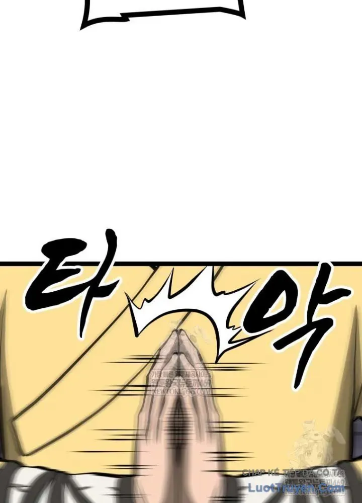 Nhất Bộ Thần Quyền Chapter 53 - 78