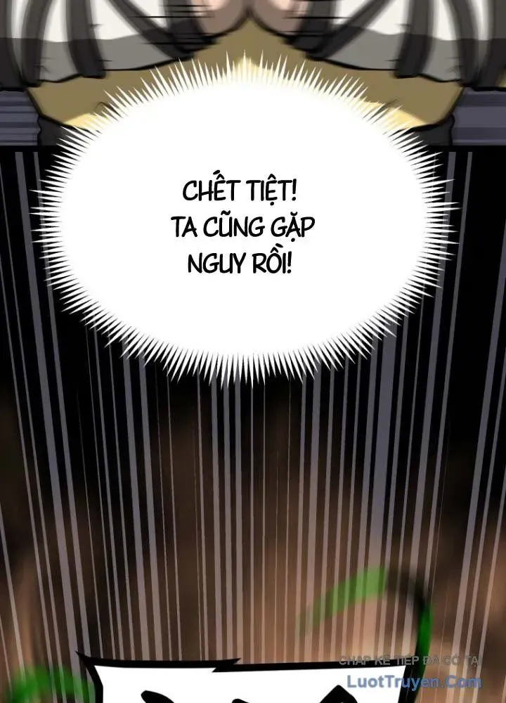 Nhất Bộ Thần Quyền Chapter 53 - 79