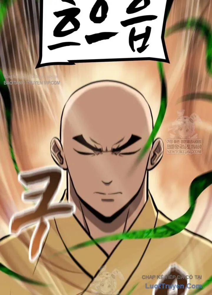 Nhất Bộ Thần Quyền Chapter 53 - 80