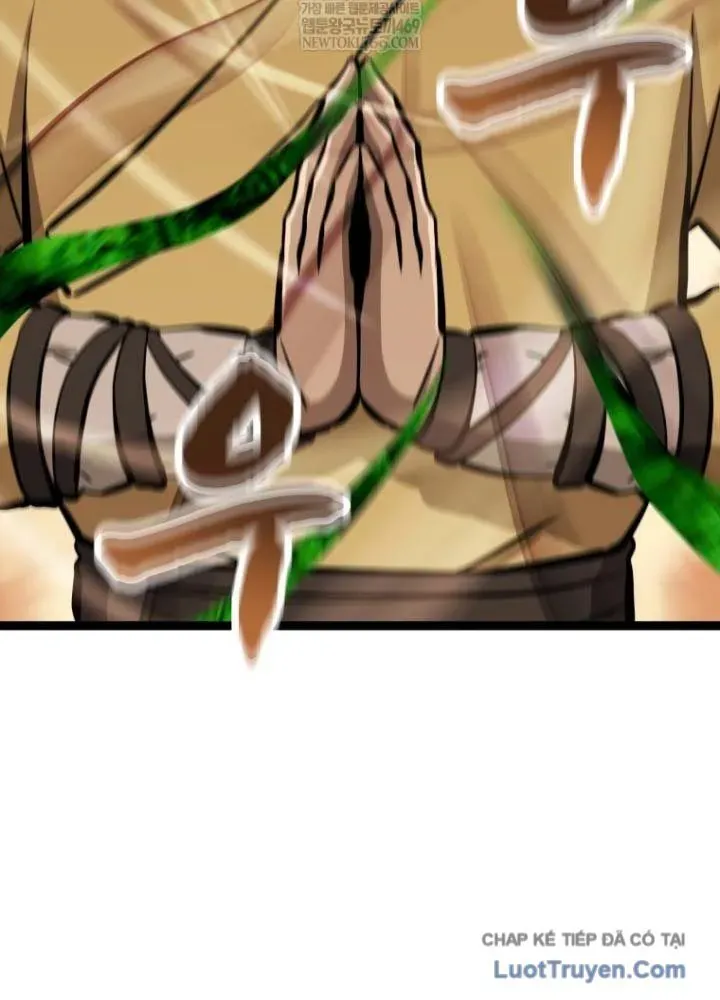 Nhất Bộ Thần Quyền Chapter 53 - 81