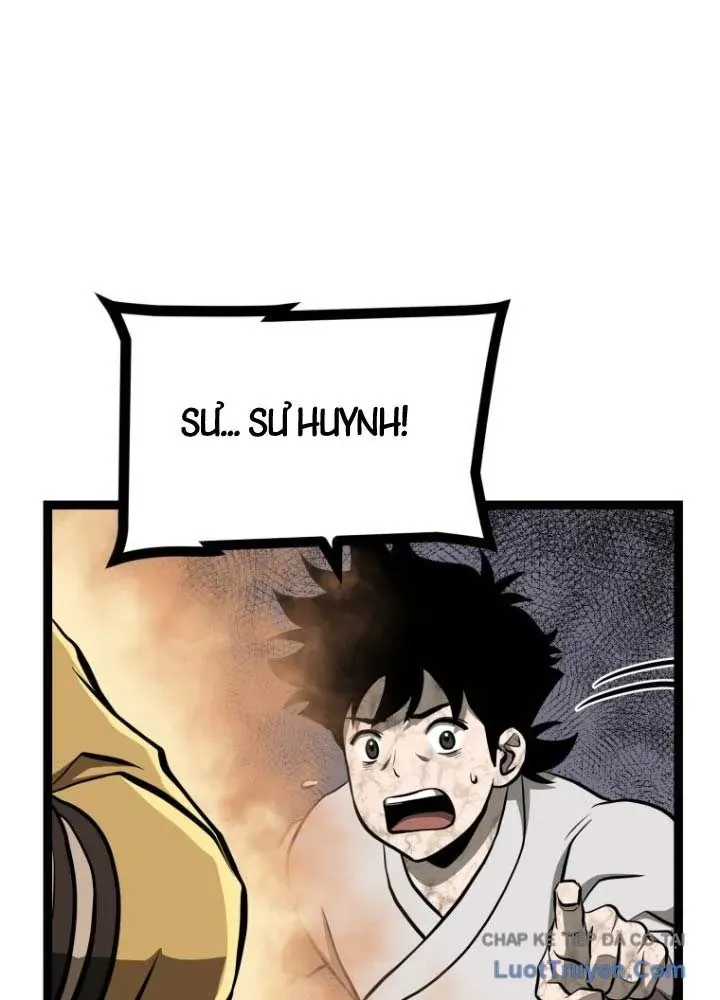 Nhất Bộ Thần Quyền Chapter 53 - 82
