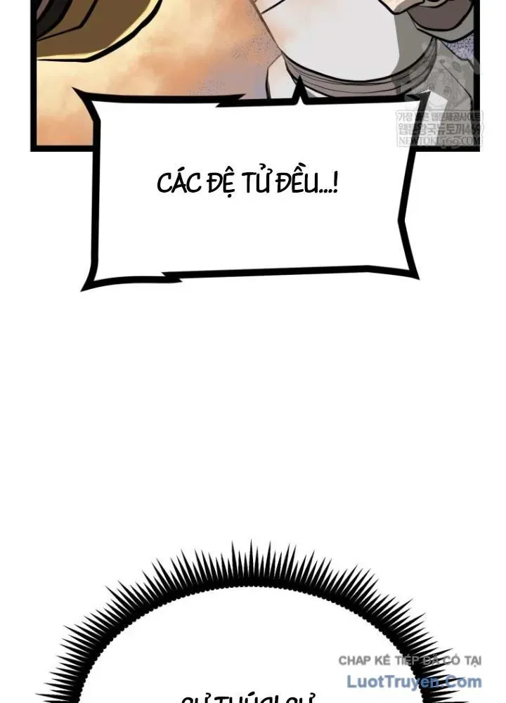 Nhất Bộ Thần Quyền Chapter 53 - 83