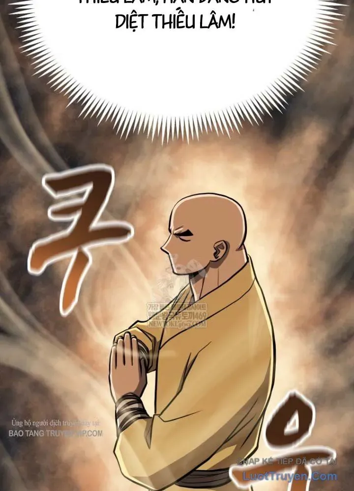 Nhất Bộ Thần Quyền Chapter 53 - 85