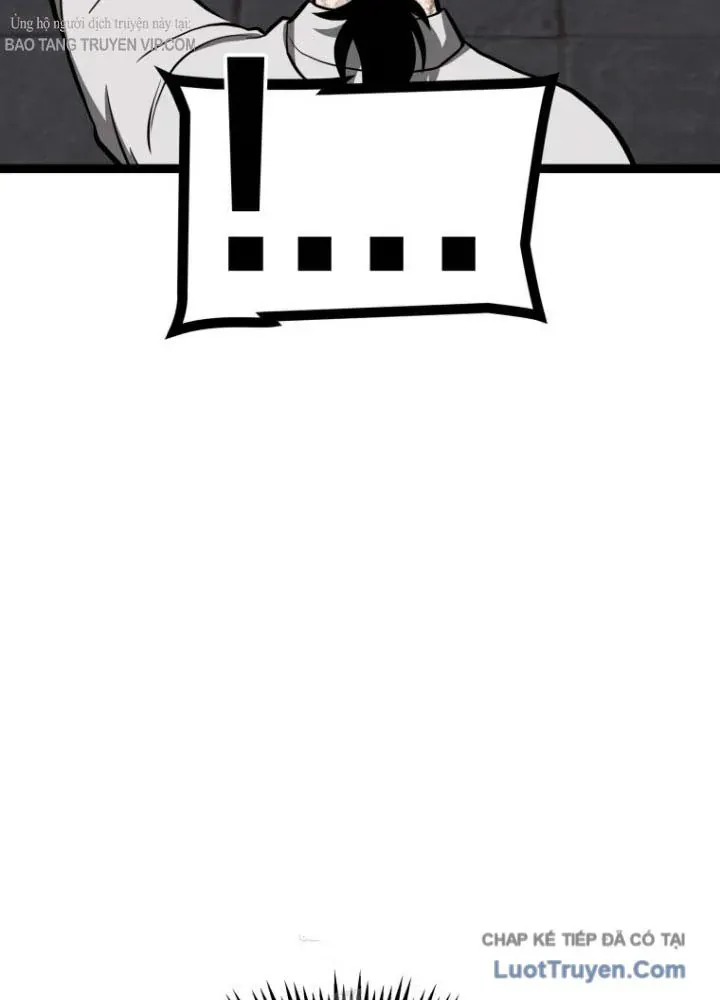 Nhất Bộ Thần Quyền Chapter 53 - 87