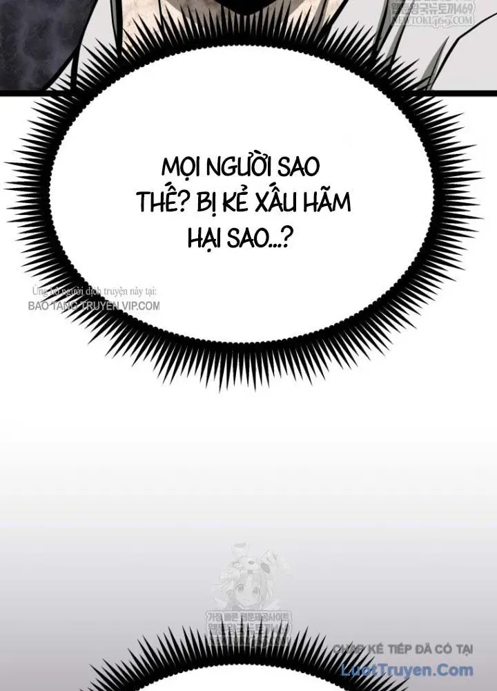 Nhất Bộ Thần Quyền Chapter 53 - 89