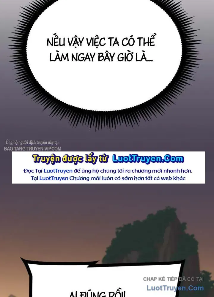 Nhất Bộ Thần Quyền Chapter 53 - 90