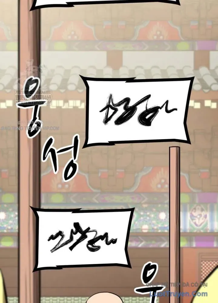 Nhất Bộ Thần Quyền Chapter 53 - 10