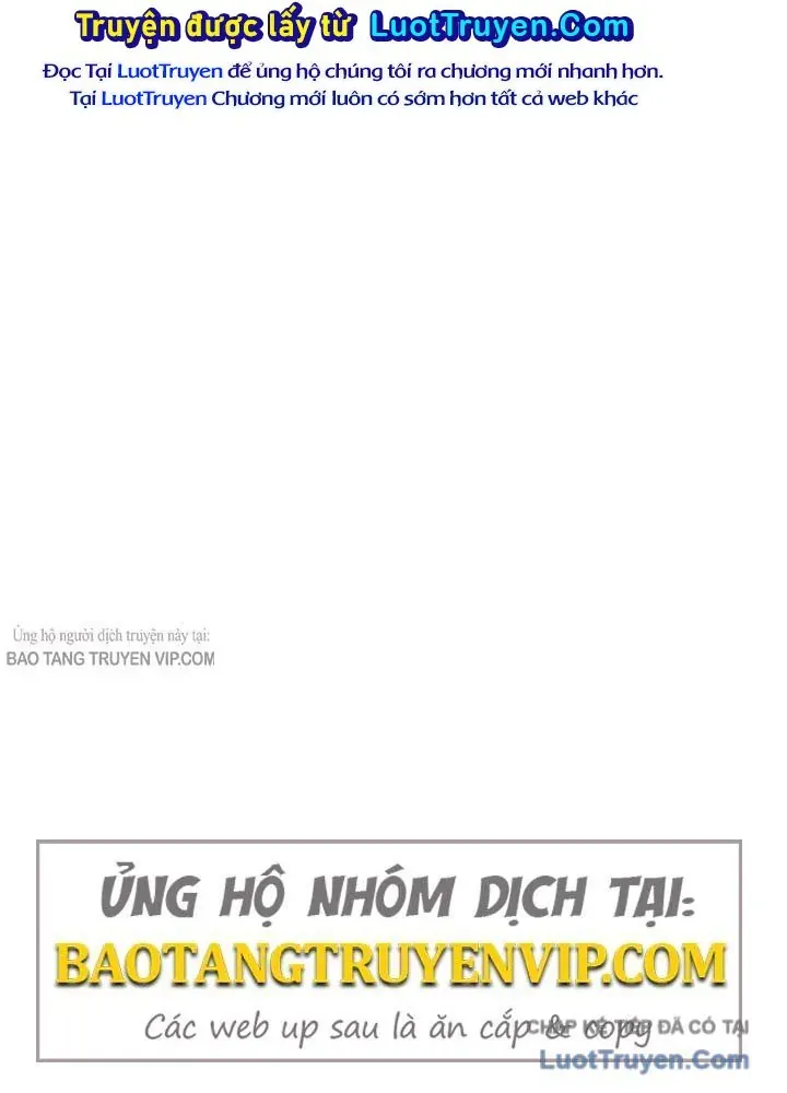 Nhất Bộ Thần Quyền Chapter 53 - 92